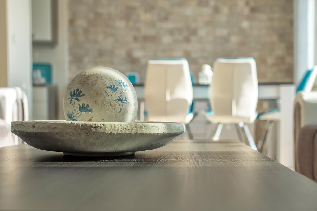 Apartment Carmela Split Zimmer foto