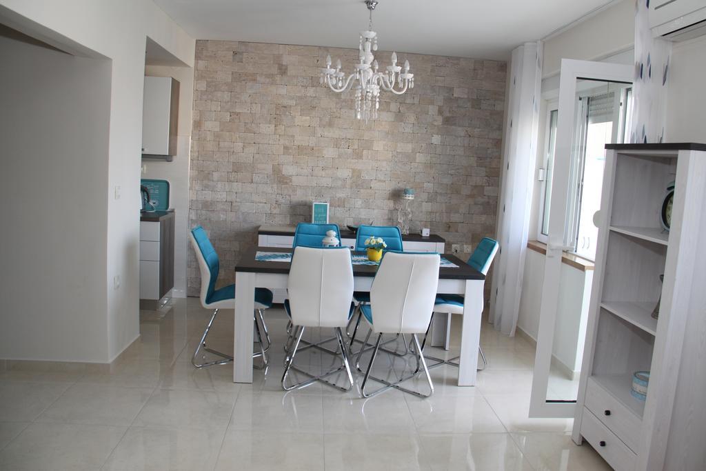 Apartment Carmela Split Zimmer foto